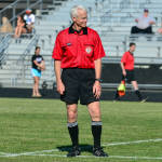 Click for full size image