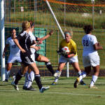 Click for full size image