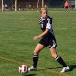 Click for full size image