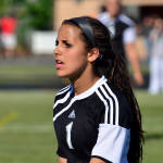 Click for full size image