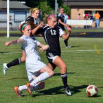 Click for full size image