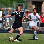 Click for full size image