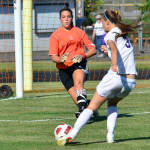 Click for full size image