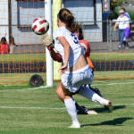 Click for full size image