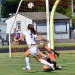 Click for full size image