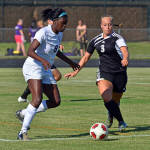 Click for full size image