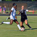 Click for full size image