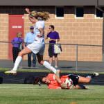 Click for full size image