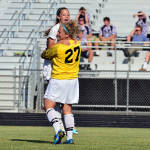 Click for full size image