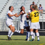 Click for full size image