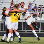 Click for full size image