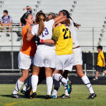 Click for full size image