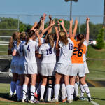 Click for full size image