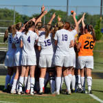 Click for full size image