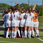 Click for full size image