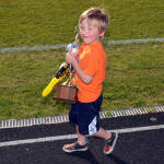 Click for full size image