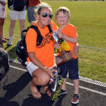 Click for full size image