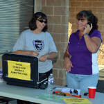 Click for full size image