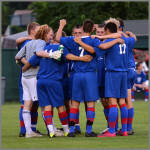 Click for full size image