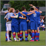 Click for full size image