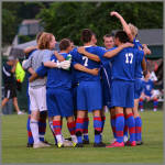 Click for full size image