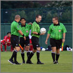 Click for full size image