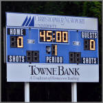 Click for full size image