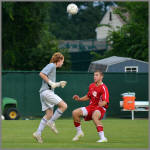 Click for full size image