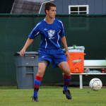 Click for full size image