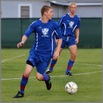 Click for full size image