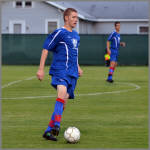 Click for full size image