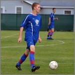 Click for full size image