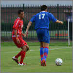 Click for full size image