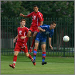 Click for full size image