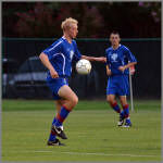 Click for full size image