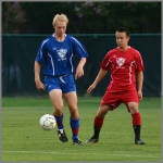 Click for full size image