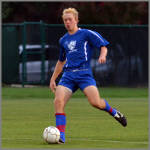 Click for full size image