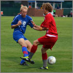 Click for full size image