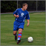 Click for full size image