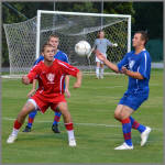 Click for full size image