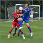 Click for full size image