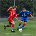 Click for full size image