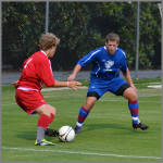 Click for full size image