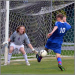 Click for full size image