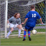 Click for full size image