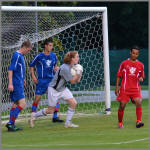 Click for full size image