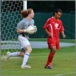 Click for full size image