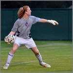 Click for full size image