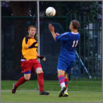 Click for full size image