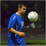 Click for full size image